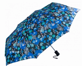 Grab Your Savings Unmissable Deal Today Fulton Open & Close-4 Umbrella