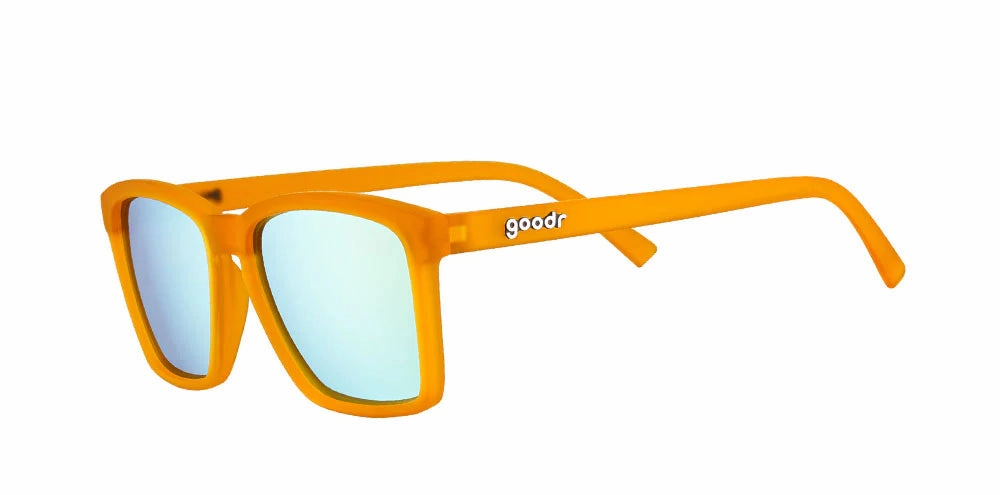 Dont Miss These Savings Best Seller Deal Goodr Lfgs Never The Big Spoon Sunglasses