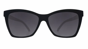 Flash Discount Today Todays Trending Deals Goodr Pop Gs New Wave Renegade Sunglasses