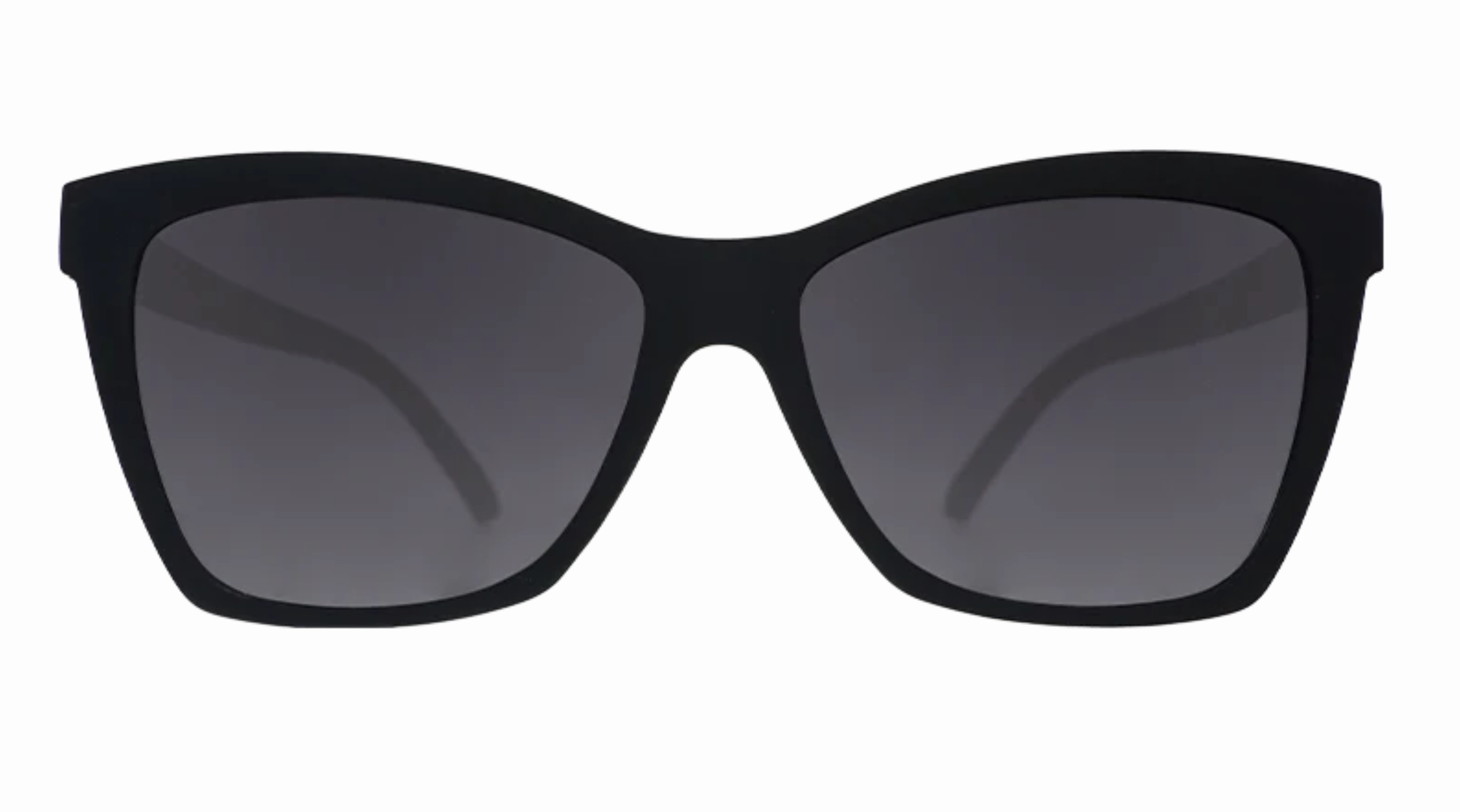 Flash Discount Today Todays Trending Deals Goodr Pop Gs New Wave Renegade Sunglasses