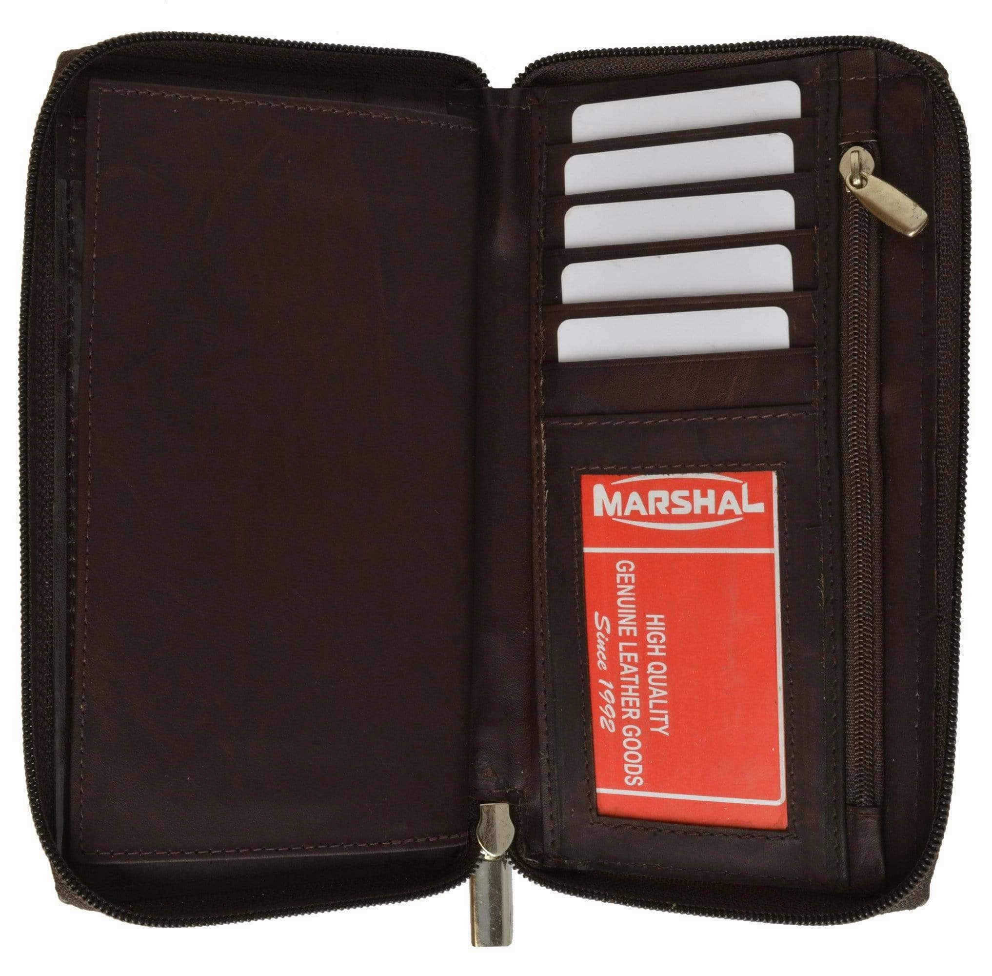 Instant Deal Today Hot Sale Frenzy Ladies' Wallet And Checkbook Cover
