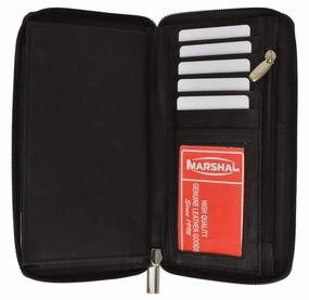 Ladies' Wallet And Checkbook Cover Exclusive Savings Event