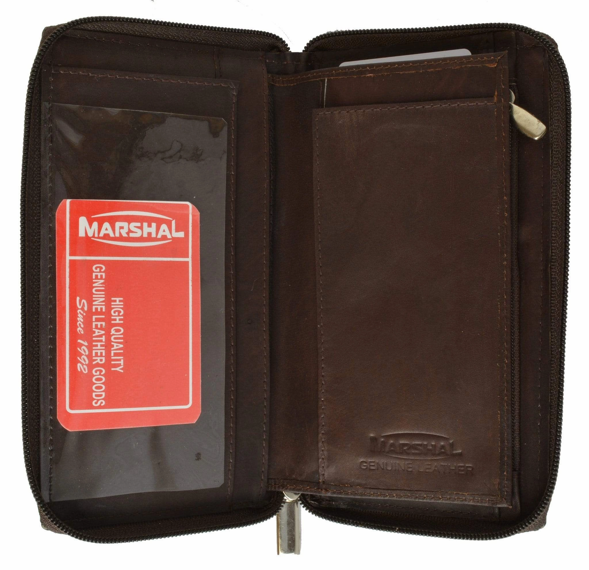 Ladies' Wallet And Checkbook Cover Trending Today Steal Flash Offer Today