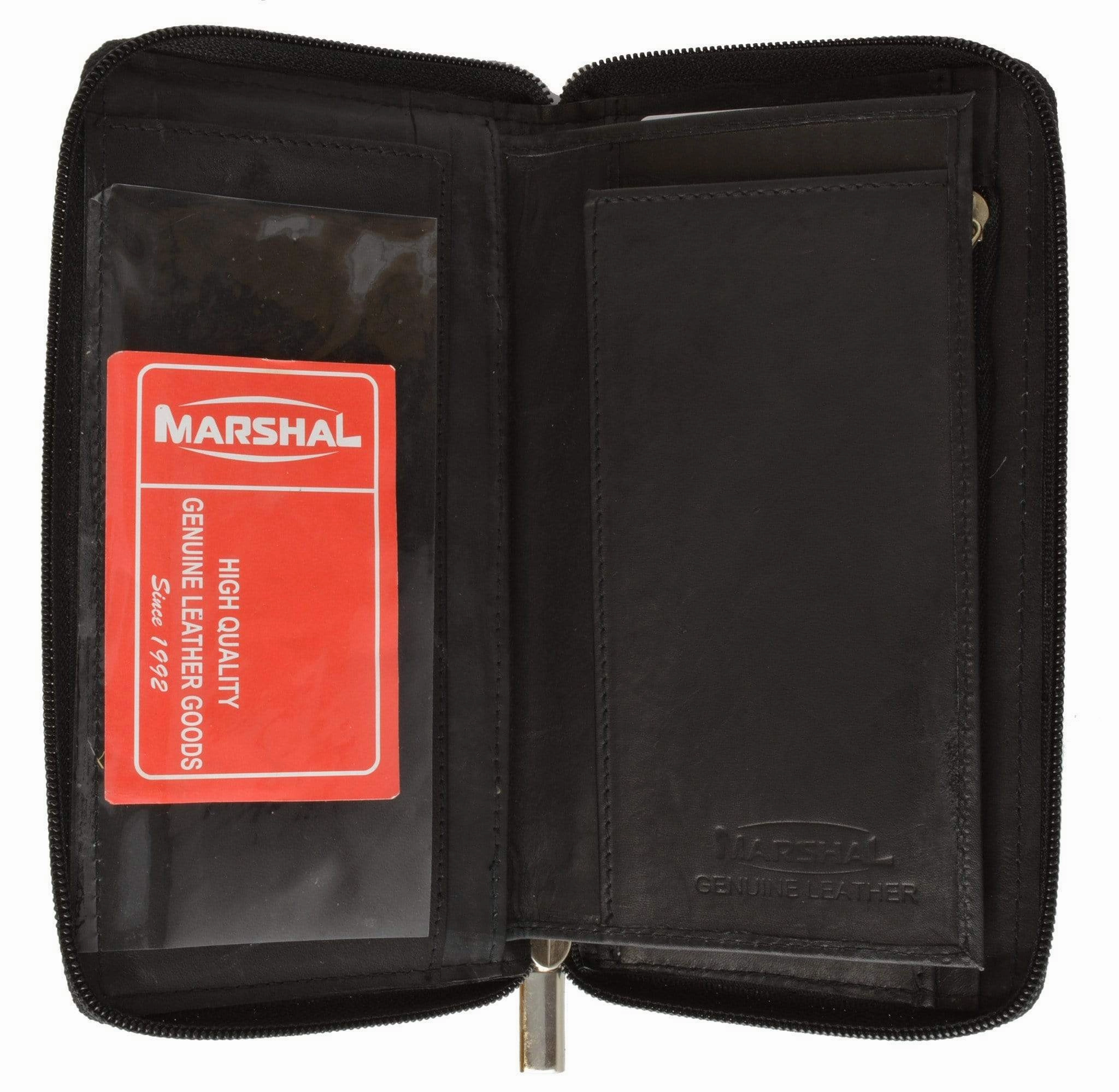 Exclusive Online Deal New Arrival Discount Ladies' Wallet And Checkbook Cover