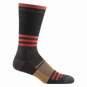 Hot Item Clearance Spur Boot Lightweight | Cushion | Men'S