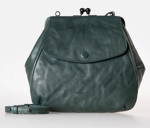 Aunts & Uncles Grandma'S Luxury Club Mrs. Cake Pop Handbag Biggest Savings Now Grab It Now