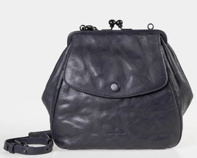 Grab Todays Deal Aunts & Uncles Grandma'S Luxury Club Mrs. Cake Pop Handbag