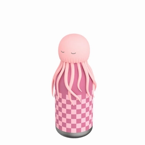 Bestie Bottle - Jellyfish Todays Mega Savings