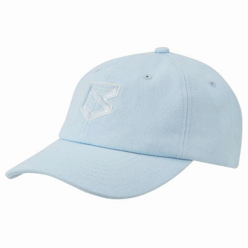 New Arrival Discount Best Deal Alert Dubarry Marlin Cap - Light Sky
