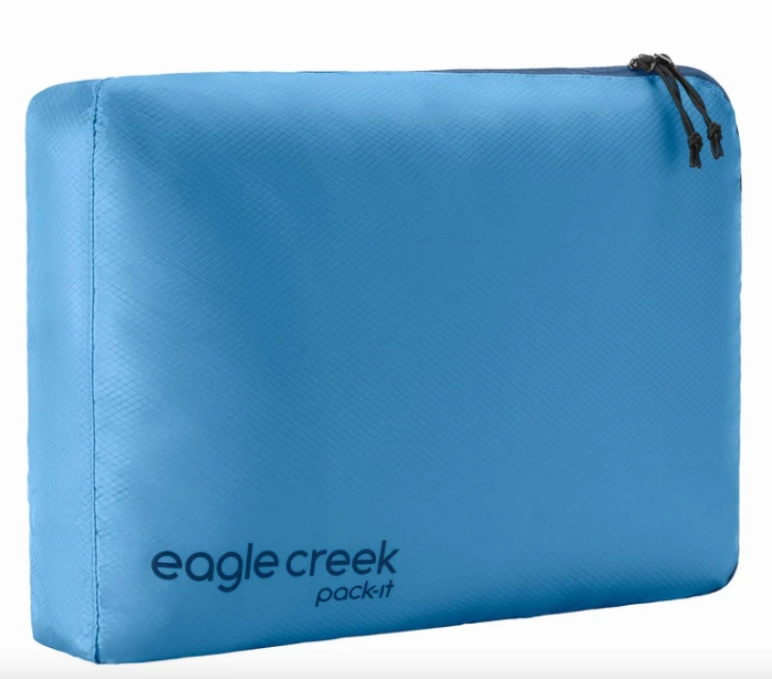 Eagle Creek Pack-It Isolate Cube M (New) Exclusive Hot Pick