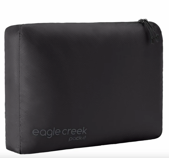 Eagle Creek Pack-It Isolate Cube M (New) Save More Now