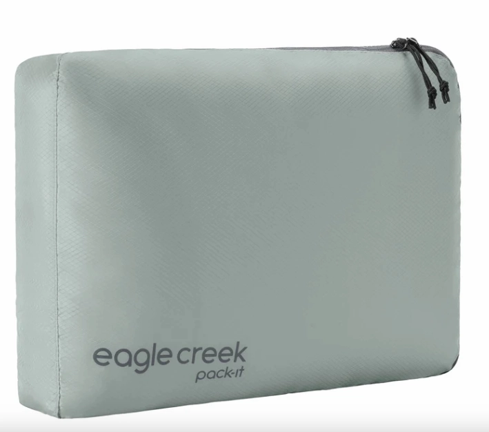 Eagle Creek Pack-It Isolate Cube M (New) Big Hot Sale