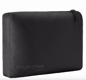 Eagle Creek Pack-It Isolate Cube M (New) Save More Now