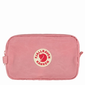 Save Today Only Fjallraven Kanken Gear Bag Pink
