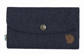 Fjallraven Norrvage Travel Wallet Mega Hot Offer
