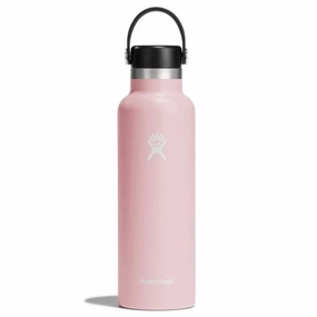 MustHave Steals Hydroflask Standard Mouth 21 Oz  - Trillium