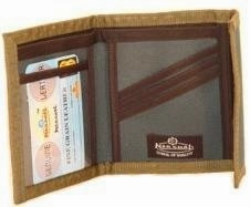 Sports Wallet Price Drop Today