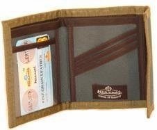 Todays Trending Deals Sports Wallet