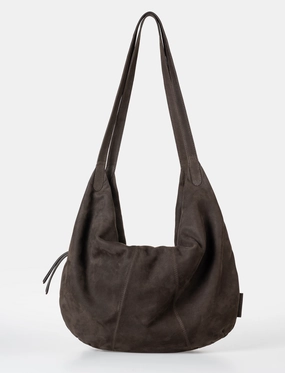 Flash Discount Today Aunts & Uncles Ginseng Shoulder Bag