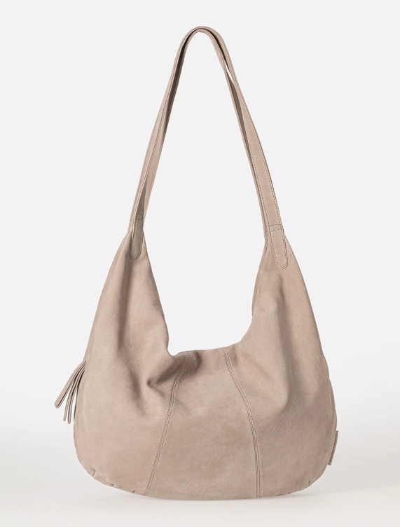 Aunts & Uncles Ginseng Shoulder Bag Limited Stock Deals