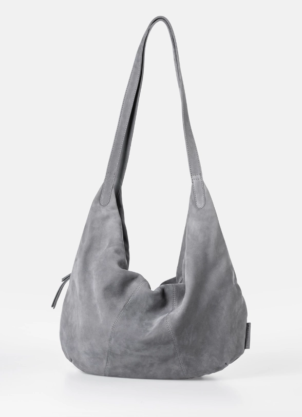 Aunts & Uncles Ginseng Shoulder Bag Hot Pick Sale Shop Today Save