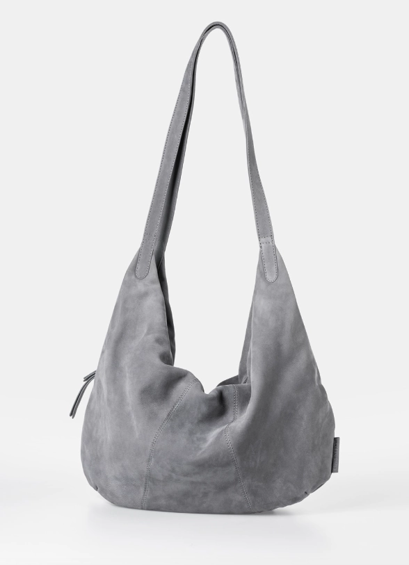 Aunts & Uncles Ginseng Shoulder Bag Hot Pick Sale Shop Today Save