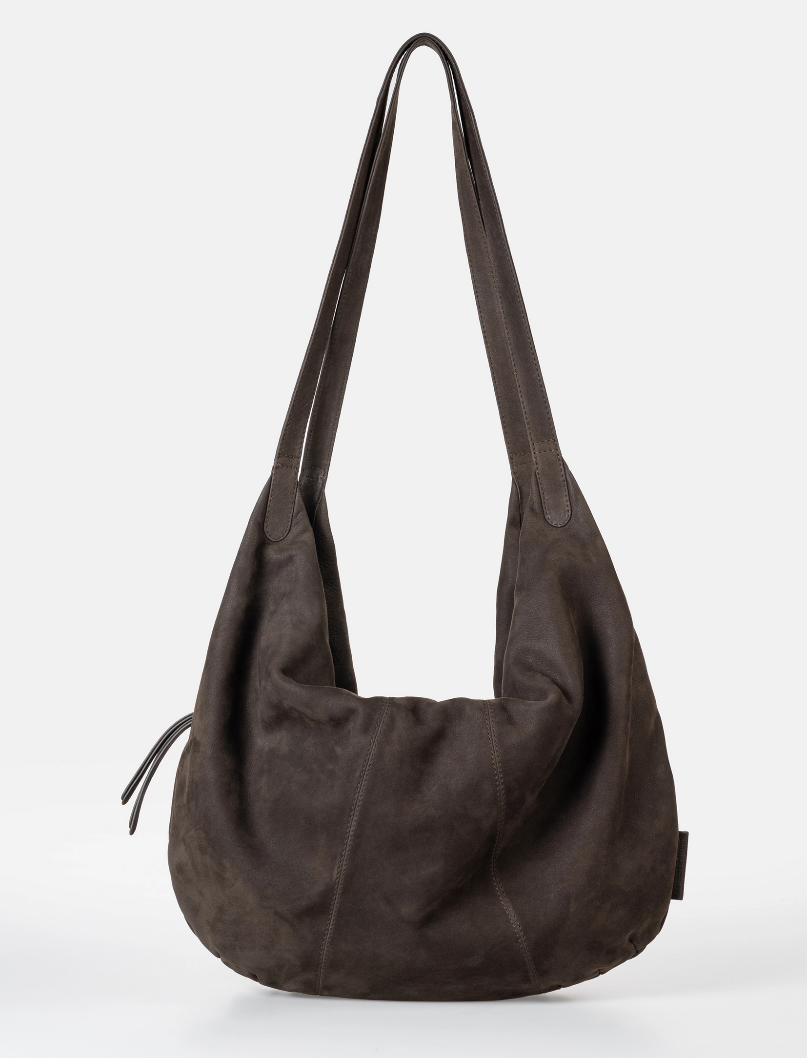 Flash Discount Today Aunts & Uncles Ginseng Shoulder Bag