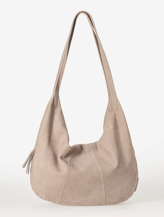 Aunts & Uncles Ginseng Shoulder Bag Limited Stock Deals