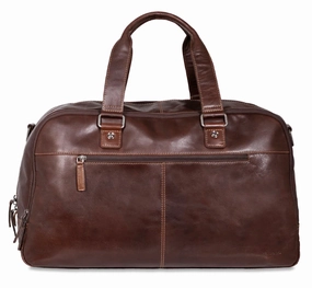 Hot Deal Alert Shop Hot Deals Jack Georges Classic Duffel Bag