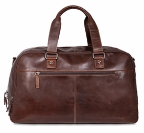 Hot Deal Alert Shop Hot Deals Jack Georges Classic Duffel Bag