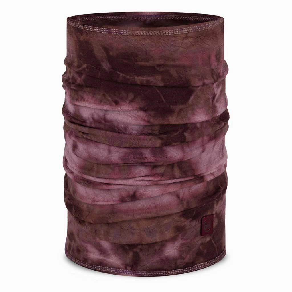 Merino Lightweight Natural Tye Dye Adult Hot Sale Frenzy Grab It Now