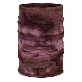Merino Lightweight Natural Tye Dye Adult Hot Sale Frenzy Grab It Now