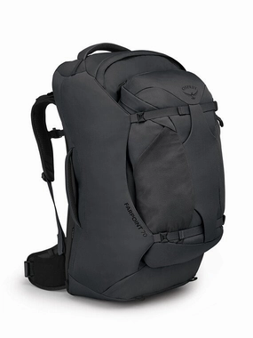 Dont Wait Save Osprey Farpoint 70 Travel Backpack