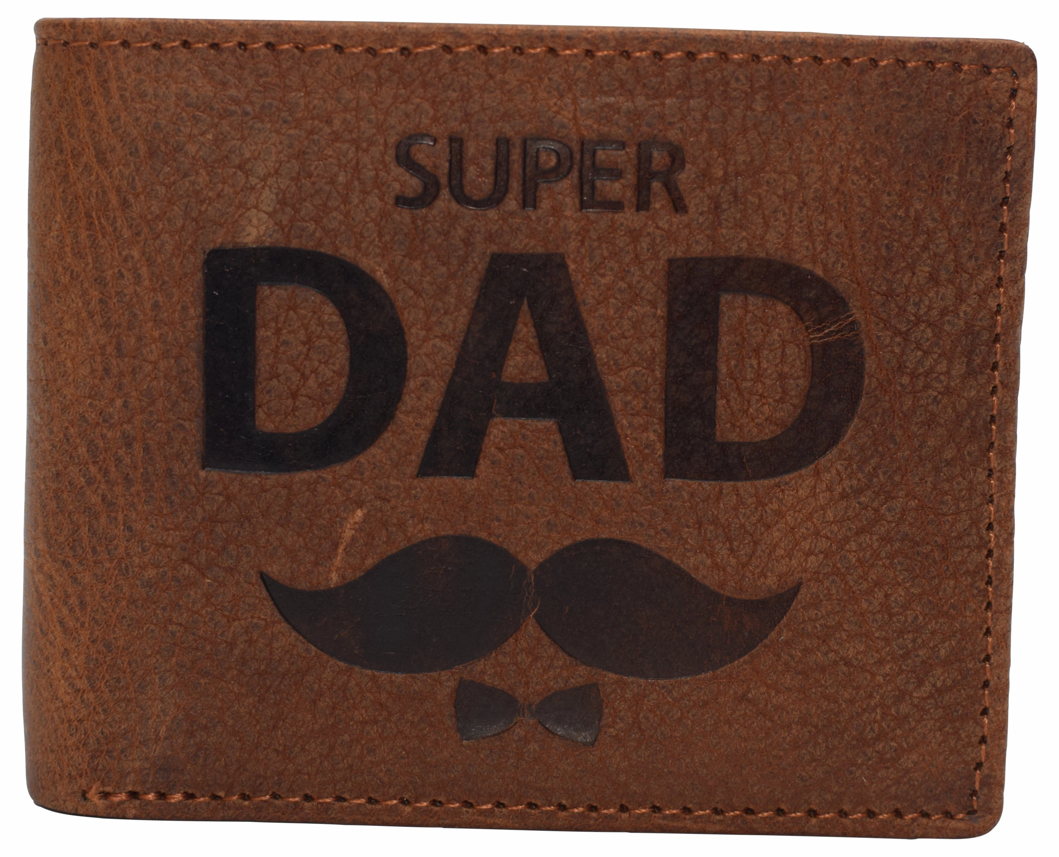 Shop the Savings Now Limited Stock Alert Real Genuine Leather Rfid Blocking Wallets Mens Wallet Bifold Classic Engraved Logos