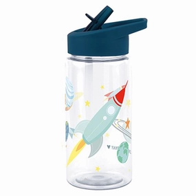A Little Lovely Company Drink Bottle Space Exclusive Hot Pick Hot Deal Alert