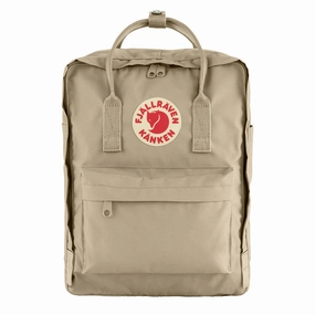 Fjallraven Kanken Classic Fossil Best Deal Today Grab Your Savings