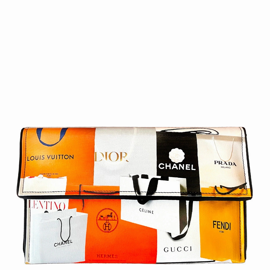 Kent Stetson Handbags Unmissable Deal Today Shop Today Save