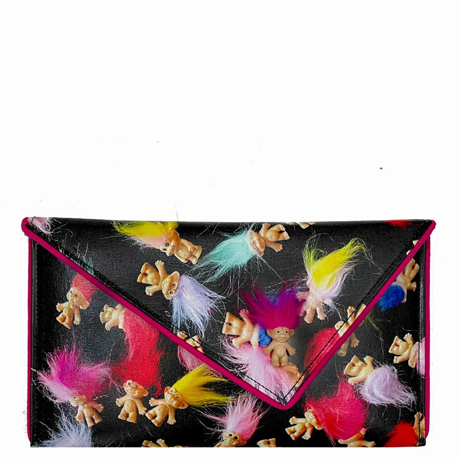 Limited Time Sale Shop the Savings Kent Stetson Handbags