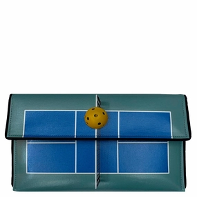 Shop Hot Picks Perfect Gift Offer Kent Stetson Handbags