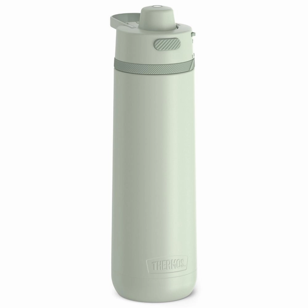 Limited Edition Offer Thermos Guardian Stainless Steel Insulated Bottle 710Ml