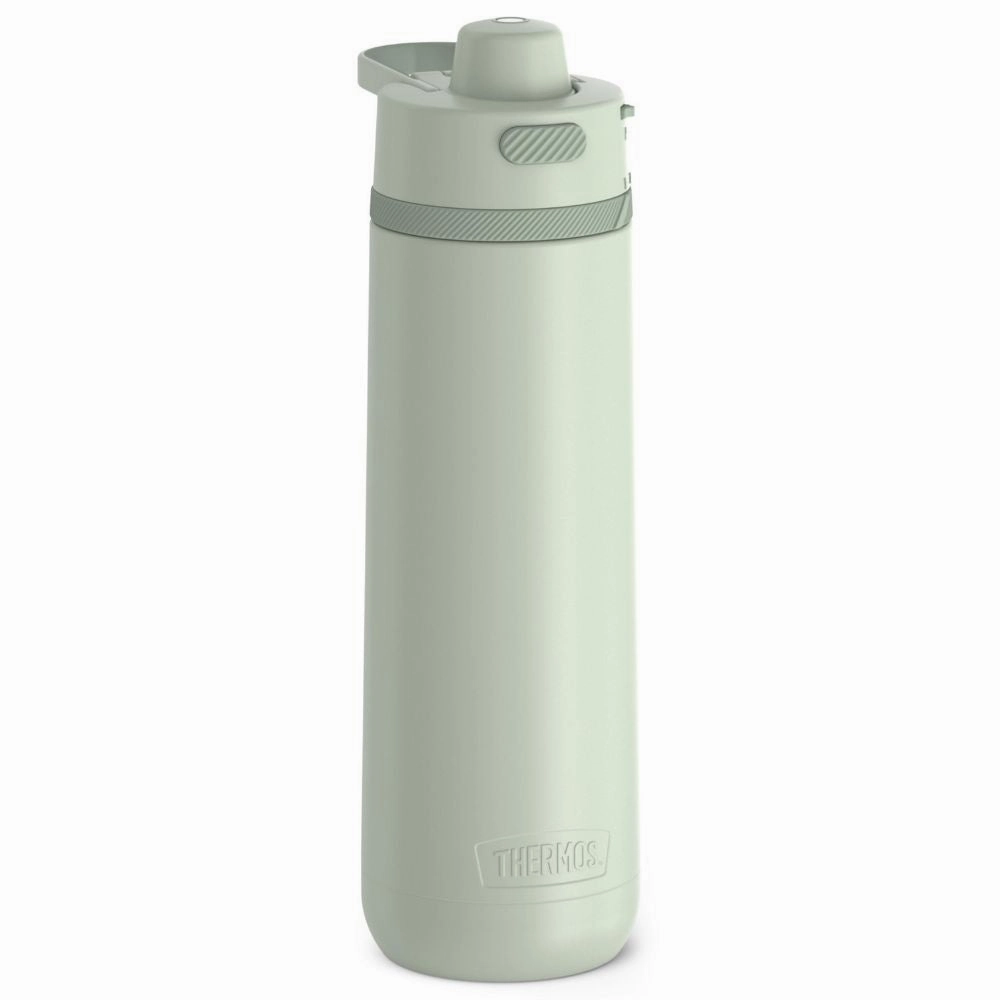 Special Deals Online Thermos Guardian Stainless Steel Insulated Bottle 710Ml