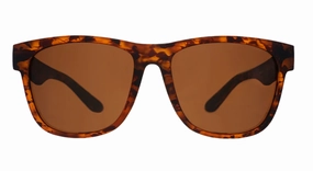 Goodr Sunglasses Hellhound Hallucinations Trending Now Discount Dont Miss These Savings