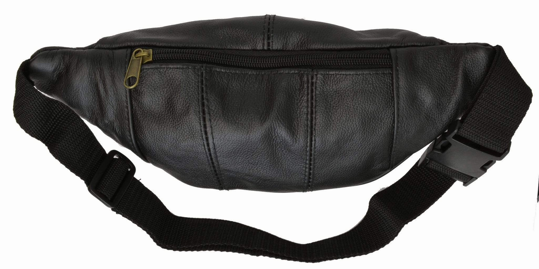 Shop Hot Picks Leather Colored Pouches