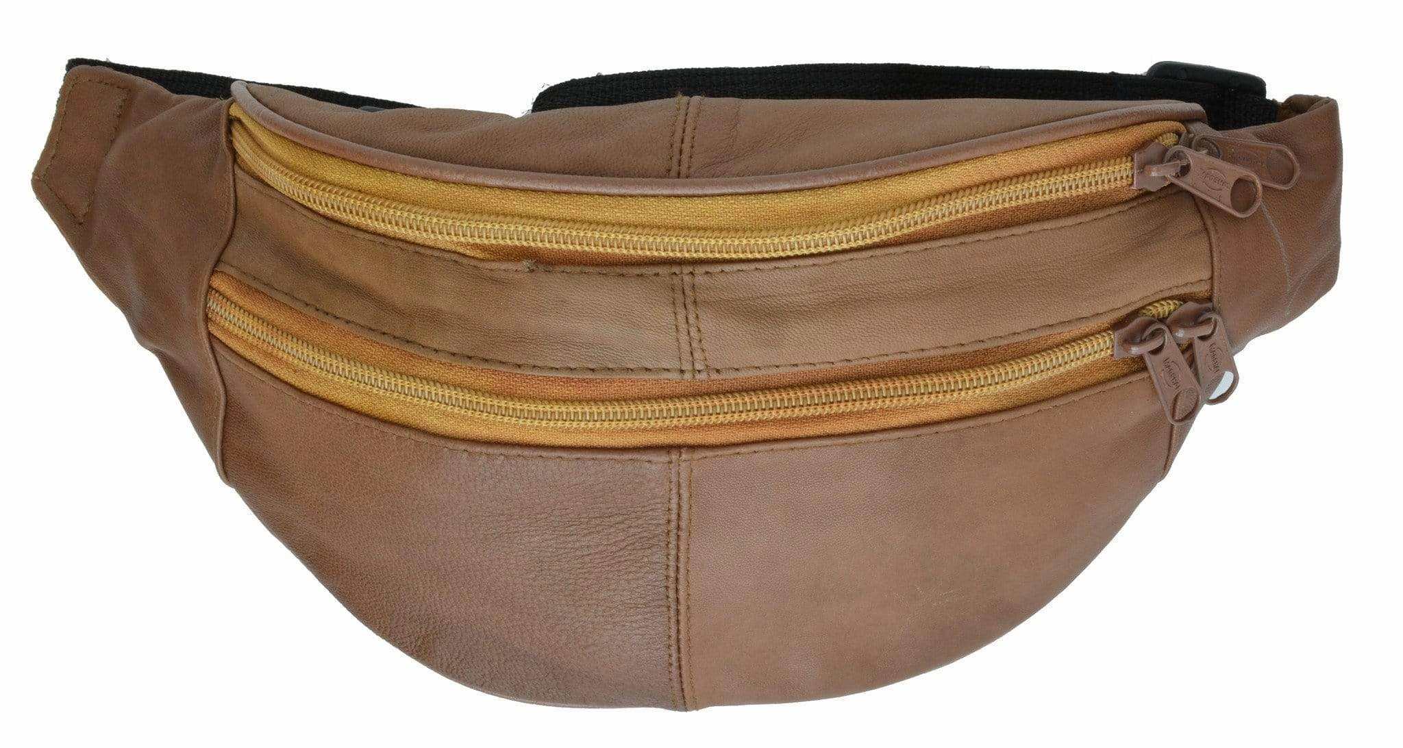 Leather Colored Pouches Best Price Today Trending Now Offer