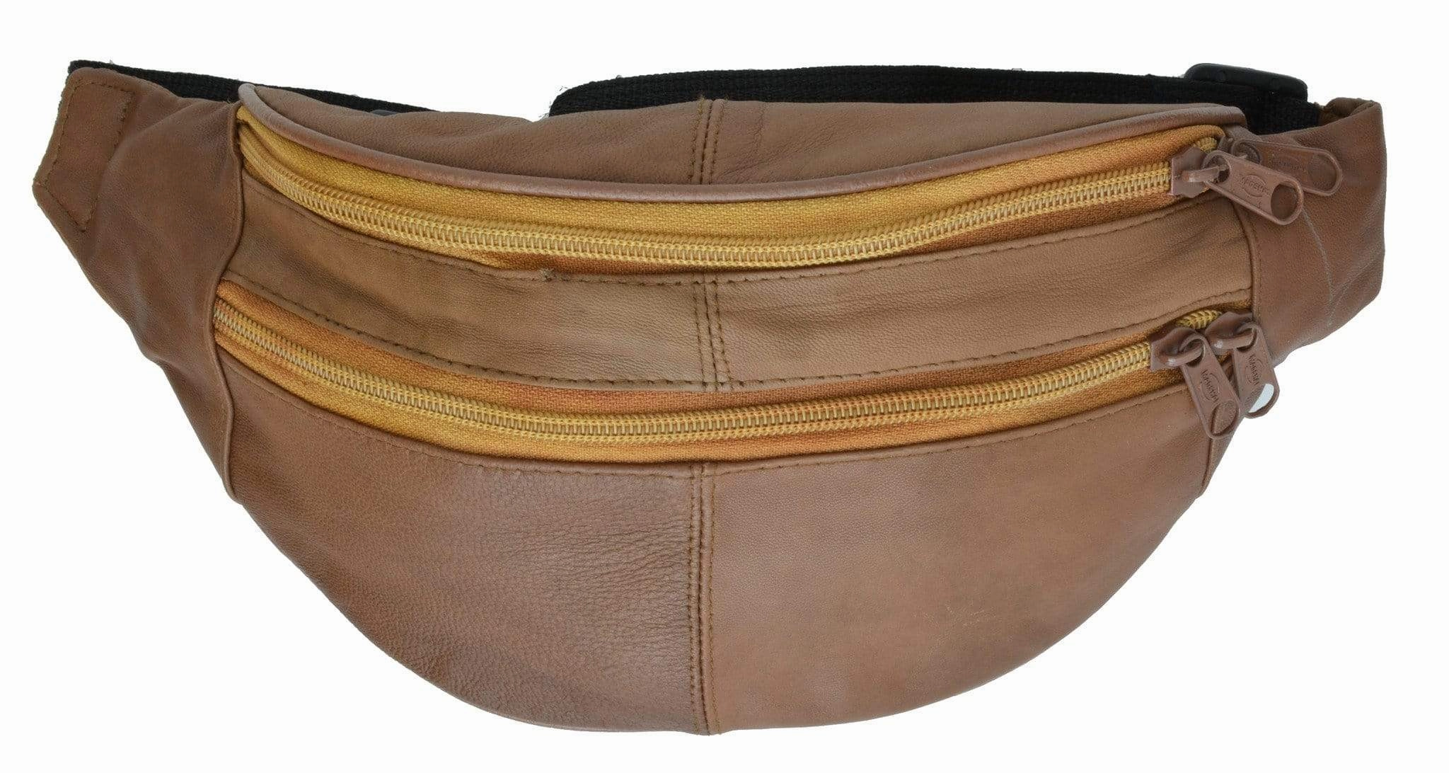 Leather Colored Pouches Best Price Today Trending Now Offer