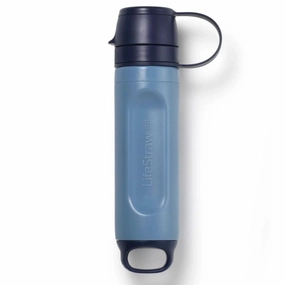 Lifestraw Peak Solo Dont Miss This Deal Hot Deal Alert