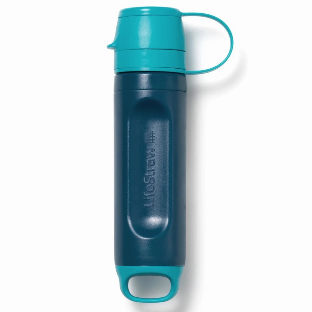 Hot Offer Event Lifestraw Peak Solo