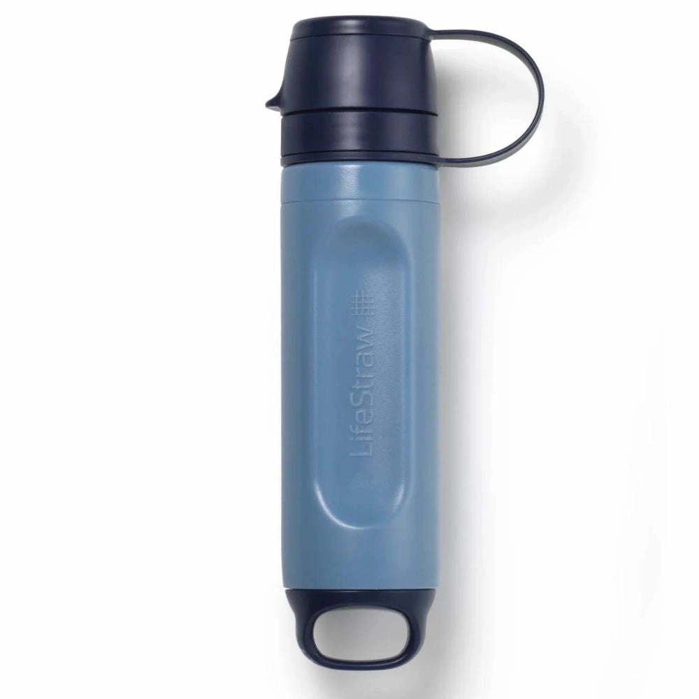 Lifestraw Peak Solo Dont Miss This Deal Hot Deal Alert