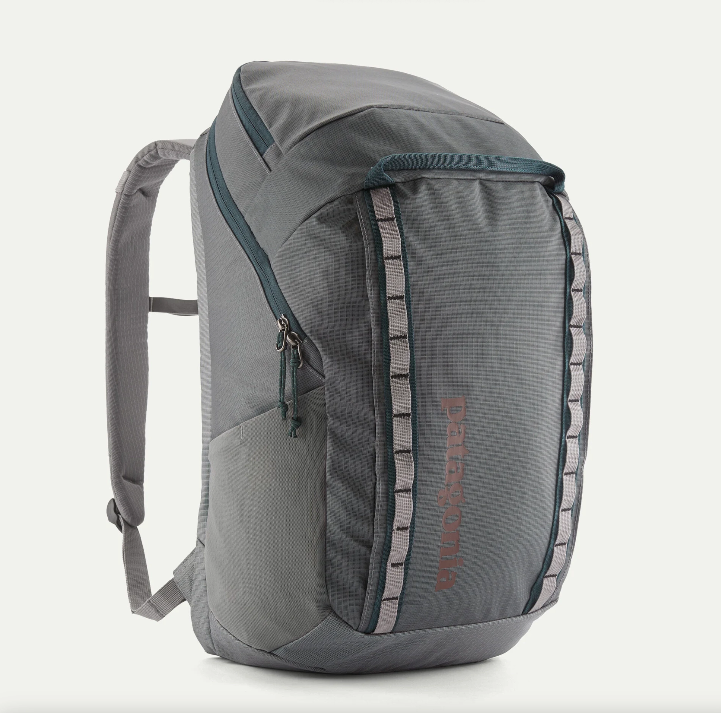 Patagonia Black Hole Pack 32L Daily Hot Deal Gift Ideas Galore