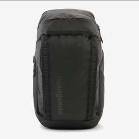 Patagonia Black Hole Pack 32L Clearance Sale Special Offer Inside